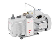 Edwards愛德華油封旋片泵E2M0.7,E2M1.5,E1M18,E2M18,E2M28