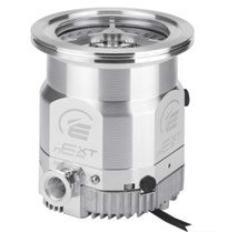 Edwards愛(ài)德華渦輪分子泵nEXT85、nEXT240、nEXT300、nEXT400