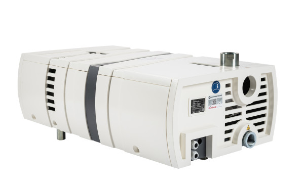 VARODRY干式螺桿真空泵VD65|VD100|VD160|VD200