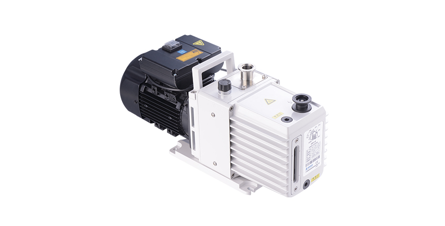 蘇州嘉科真空：代理寧波鮑斯DRV16雙級(jí)旋片真空泵的理想選擇