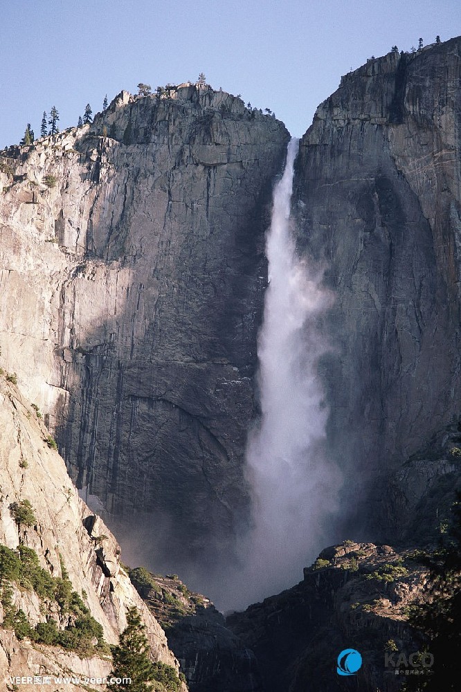 真空干燥設(shè)備