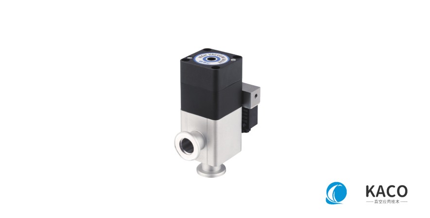 鮑斯閥門GDQ氣動擋板閥GDQ-J16(B)|GDQ-J25(B)|GDQ-J40(B)|GDQ-J50(B)